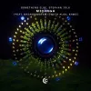 Chart track
