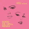 Good as Hell  (Remix)