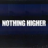 Nothing Higher