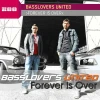 Forever Is Over (Marco Van Bassken Radio Edit)