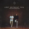 Lost Without You