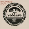 Okavango