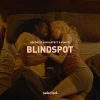 Blindspot