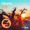 Ubuntu