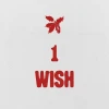 1 Wish
