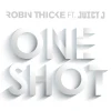 One Shot