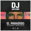 El Paradiso (DJ Antoine Vs Mad Mark 2k18 Mix)
