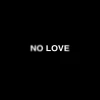 NO LOVE