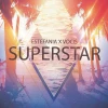 Superstar