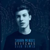 Stitches (Seeb Remix)