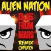 Englishman In New York (DJs From Mars Remix)