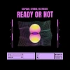 Ready Or Not