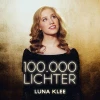 100.000 Lichter
