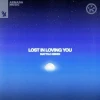 Lost In Loving You