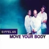 Move Your Body (DJ Gabry Ponte Original Radio Edit)
