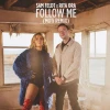 Follow Me - MOTi Remix