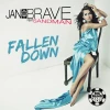 Fallen Down (Original Mix Edit)