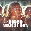 Disco Marathon 