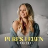 Pures Leben