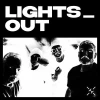 LIGHTS_OUT