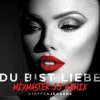 Du bist Liebe - Mixmaster JJ Remix