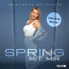Spring mit mir (UltraFox Remix)