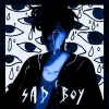 Sad Boy  - VIP Remix