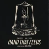 Hand That Feeds (From the Film Ballerina)