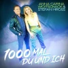 1000 Mal Du und ich - Jojo Dance Mix