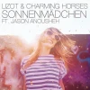 Sonnenmädchen (Lizot Radio Edit)