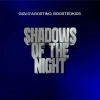 Shadows Of The Night (GIGI DAG Mix)