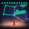 Superstar (Stereoact Remix)