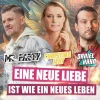 Eine neue Liebe ist wie ein neues Leben