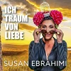 Ich träum von Liebe