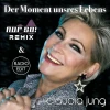 Der Moment unsres Lebens (NurSo! - Remix)
