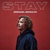 Stay