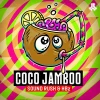 Coco Jamboo