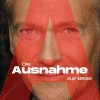 Die Ausnahme