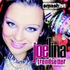Trendsetter (Arena Radio Mix)