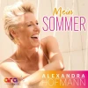 Mein Sommer
