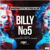 Billy No5