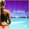 Esta Manana (Sasha Lopez Remix)