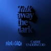 Leave a Light On (Talk Away The Dark)
