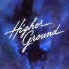 Higher Ground 