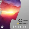 Everytime (CJ Stone Mix Edit)