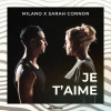 Je t'aime