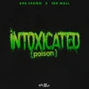 Intoxicated (Poison)