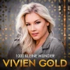 1000 kleine Wunder - Single-Version