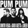 Pum Pum