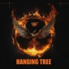 Hanging Tree